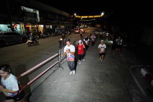 BIB: 
                            <button type="button" onclick="openModal(21794217)" class="btn btn-primary btn-sm float-right btn-popup" data-toggle="modal" data-target=".modal-high-quality">
                        <i class="fas fa-shopping-cart"></i> Add to Cart
                    </button>
                                            <button type="button" onclick="isThisMe(21794217, true)" class="btn btn-success btn-sm float-right btn-popup btn-isme hidden" data-toggle="tooltip" data-placement="bottom" title="นี่คือรูปของคุณใช่ไหม คลิกที่นี่เพื่อเอาเข้าอัลบั้ม">
                        <i class="fas fa-plus"></i> Add to album
                    </button>
                    <button type="button" onclick="isThisMe(21794217, false)" class="btn btn-warning btn-sm float-right btn-popup btn-isnotme hidden">
                        <i class="fas fa-ban"></i> Remove from album
                    </button>